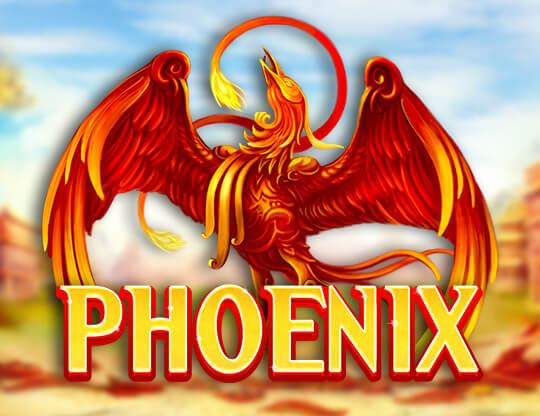 Phoenix